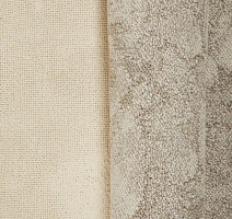 Haima LOFT 11 фото 9 | FLOORDEALER